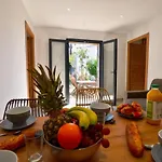 Marea Village de vacances