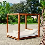 Marea Village de vacances