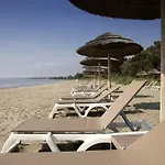 Village de vacances Marea *