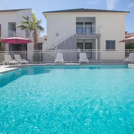 Marea * 圣露茜亚迪莫伊拉