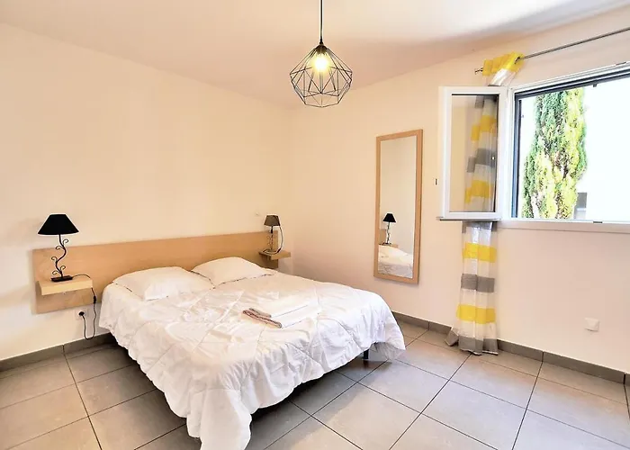 Marea * 圣露茜亚迪莫伊拉