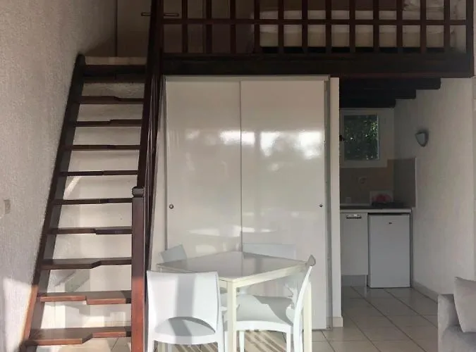 Marea 圣露茜亚迪莫伊拉