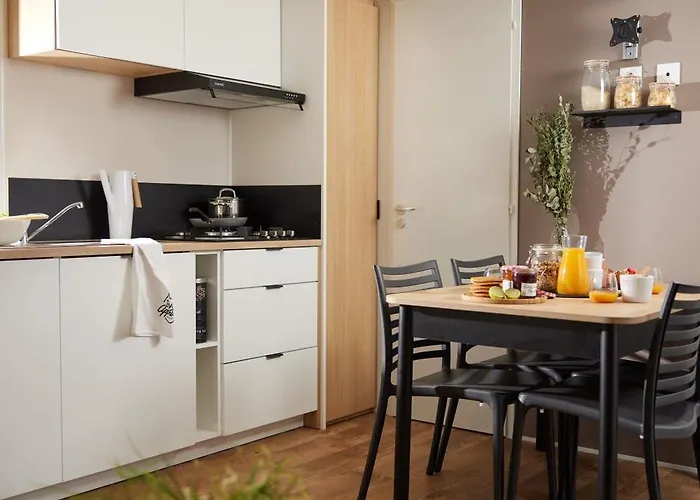 Marea 圣露茜亚迪莫伊拉