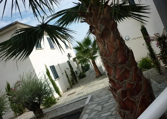 Marea * 圣露茜亚迪莫伊拉