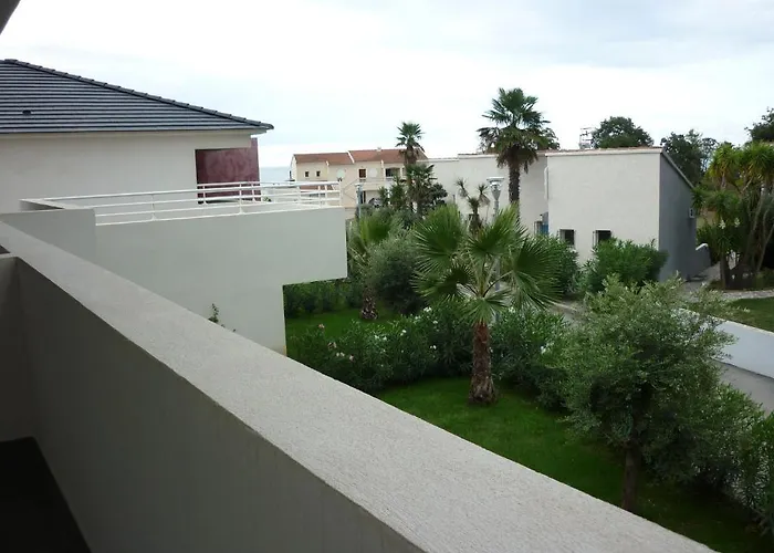 Marea * 圣露茜亚迪莫伊拉