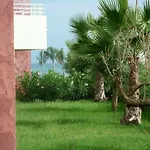 Residence Marea Resort Holiday park