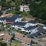 Residence Marea Resort