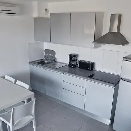 Marea Santa-Lucia-di-Moriani