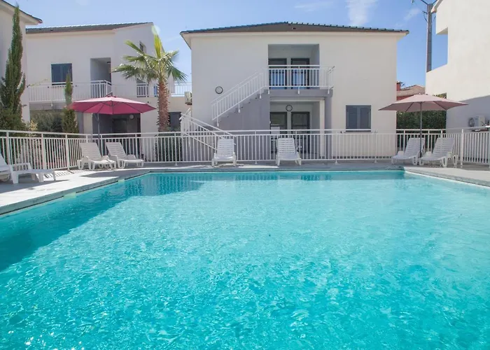 Marea * サンタ・ルシア・ディ・モリアニ