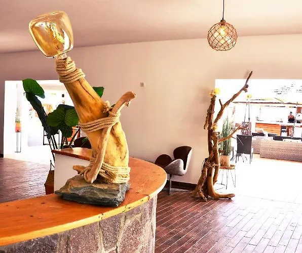 Marea Santa-Lucia-di-Moriani