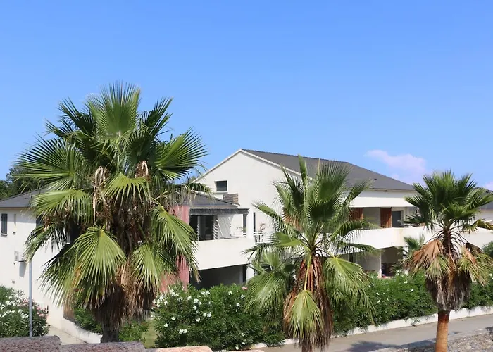 Marea サンタ・ルシア・ディ・モリアニ