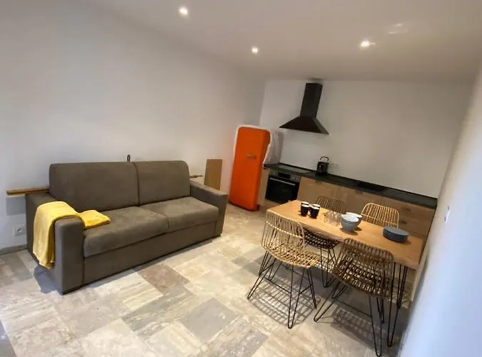 Marea * サンタ・ルシア・ディ・モリアニ