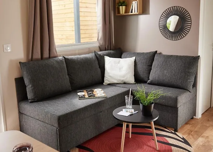 Marea * サンタ・ルシア・ディ・モリアニ