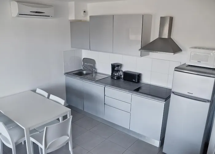 Marea Santa-Lucia-di-Moriani